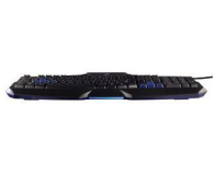 Hama uRAGE EXODUS 2 dla graczy - 1476956 - zdjęcie 3